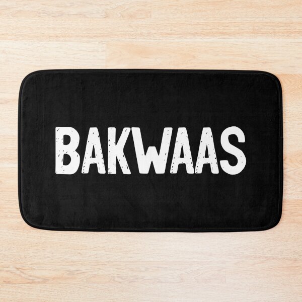 Item preview, Bakwaas Band Kar designed and sold by Sour Soul.