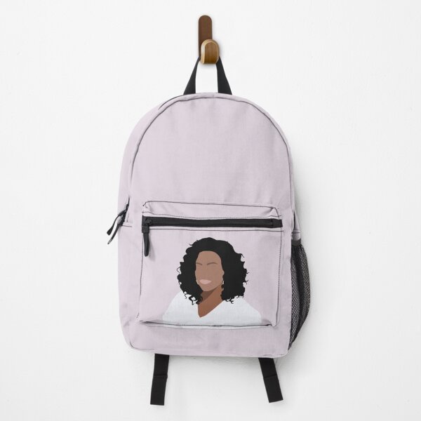 Item preview, Michelle Obama designed and sold by RonniBlackford.