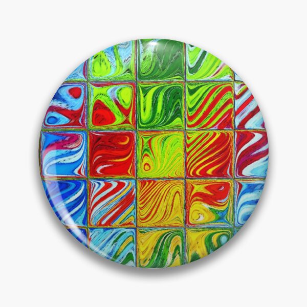 Item preview, Color Splash! designed and sold by glink.