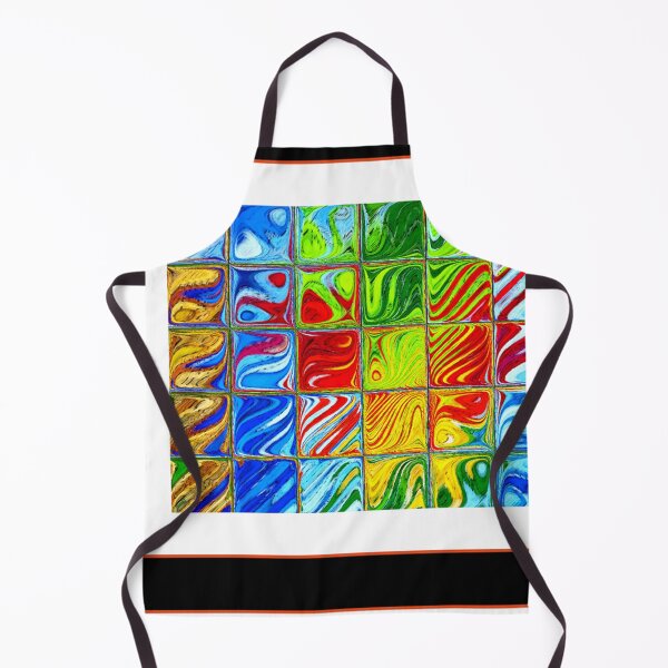 Item preview, Color Splash! designed and sold by glink.