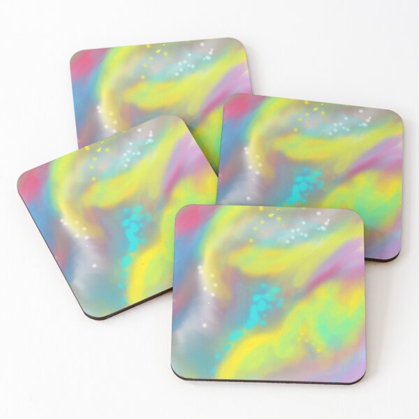 Item preview, Aurora designed and sold by Sandisart.