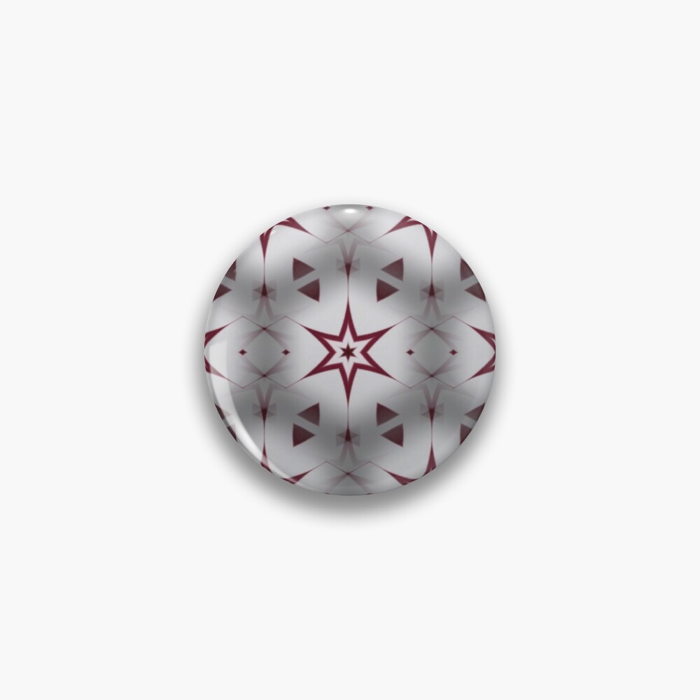 Item preview, Pin designed and sold by Ricochetryan.