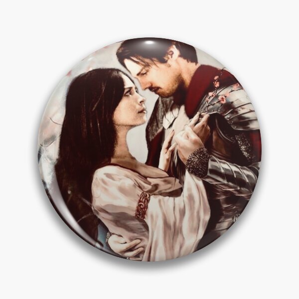 Item preview, BATB-Epic Romance designed and sold by PACEDanceCo.