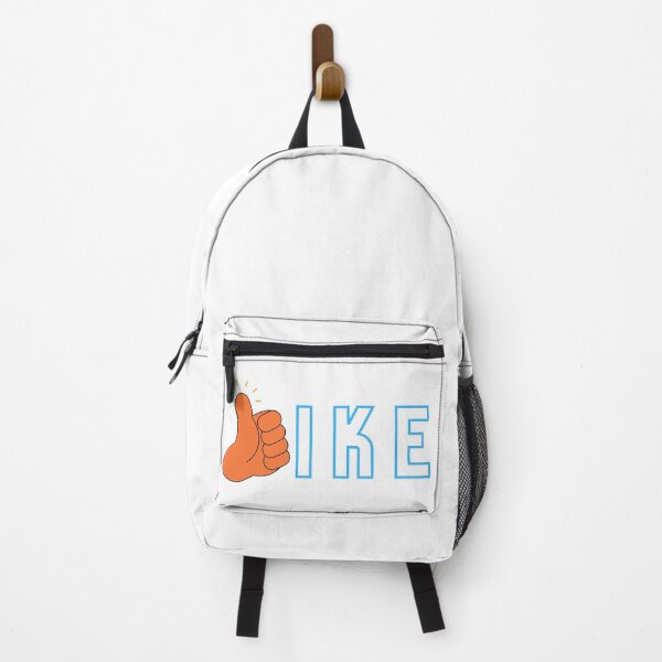 Item preview, like  designed and sold by starlooklike.