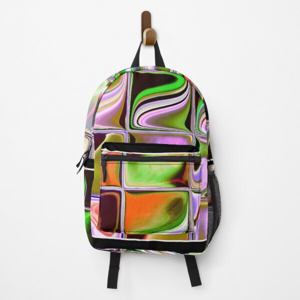 Item preview, In The Zone designed and sold by glink.