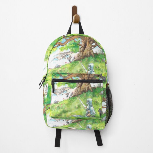 Item preview, Hunting the Unicorn designed and sold by Margaret Ashenbach.