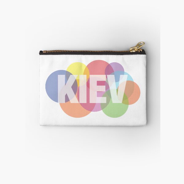 Item preview, Burbujas de Kiev designed and sold by designkitsch.