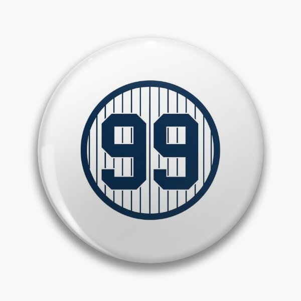 Item preview, Popular New York Baseball Team designed and sold by TCPrinting.