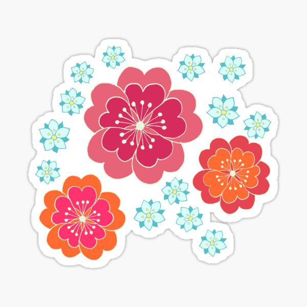 Dreams Sticker