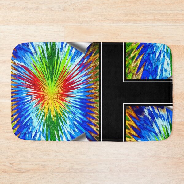 Item preview, Sunburst designed and sold by glink.