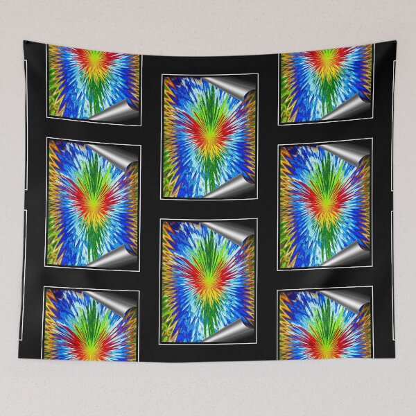 Item preview, Sunburst designed and sold by glink.