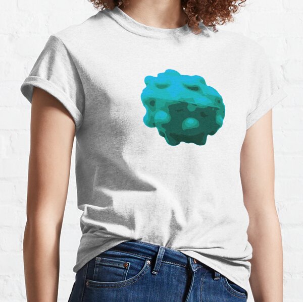 Ball Classic T-Shirt