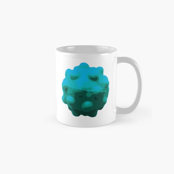 Ball Classic Mug