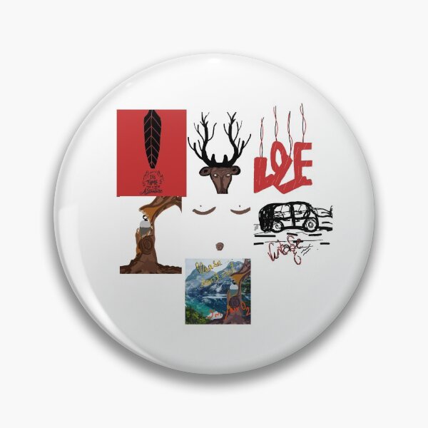 Item preview, Collage designed and sold by Narayans.
