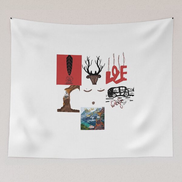 Item preview, Collage designed and sold by Narayans.
