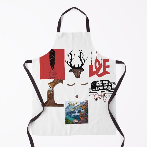 Item preview, Collage designed and sold by Narayans.