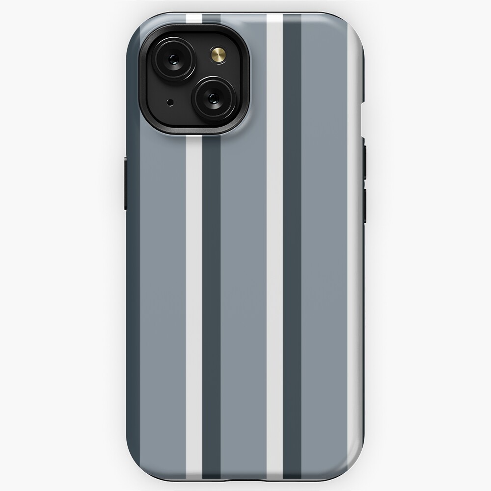 Item preview, iPhone Tough Case designed and sold by style41.