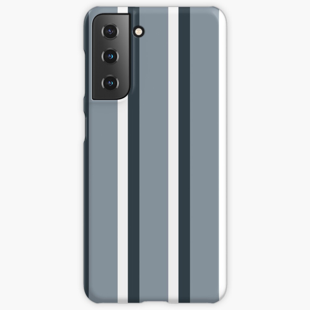 Item preview, Samsung Galaxy Snap Case designed and sold by style41.