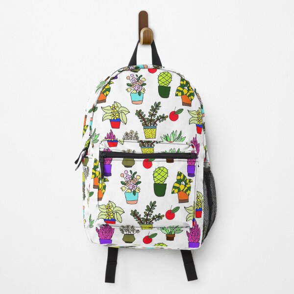 Item preview, These are various pot illustrations. designed and sold by IWOOJOO.