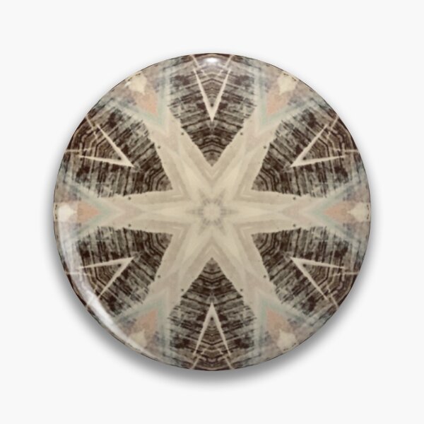Item preview, So now what punknboi  designed and sold by Ricochetryan.