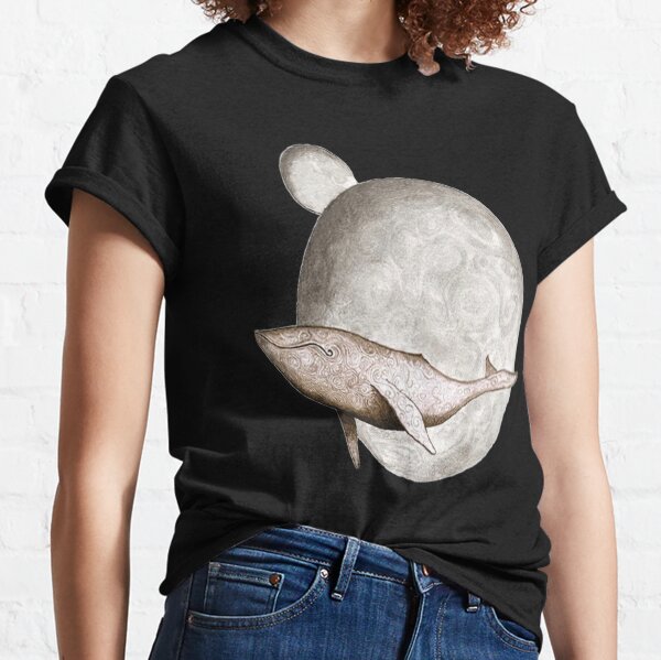 Gojira la plus vendue T-shirt classique