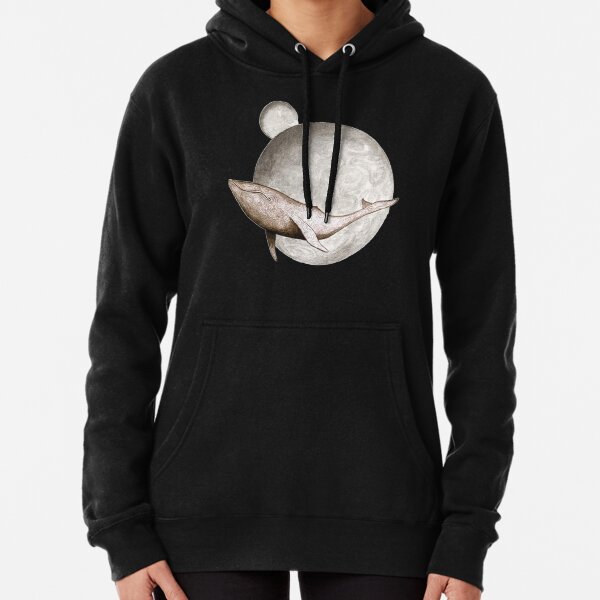 gojira best selling Pullover Hoodie