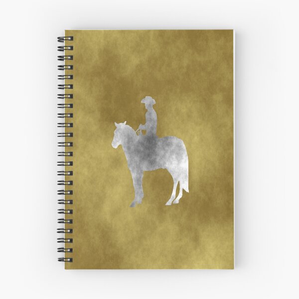 Item preview, Cowboy designed and sold by DelirusFurittus.