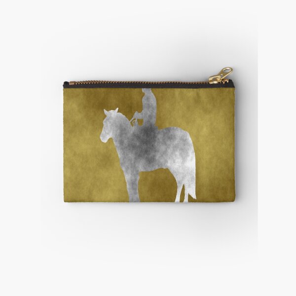 Item preview, Cowboy designed and sold by DelirusFurittus.