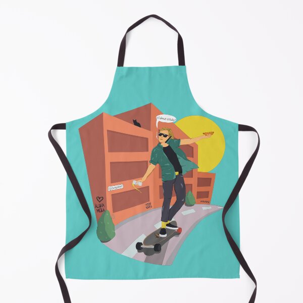 Item preview, Classic Anders designed and sold by Wargaspar.