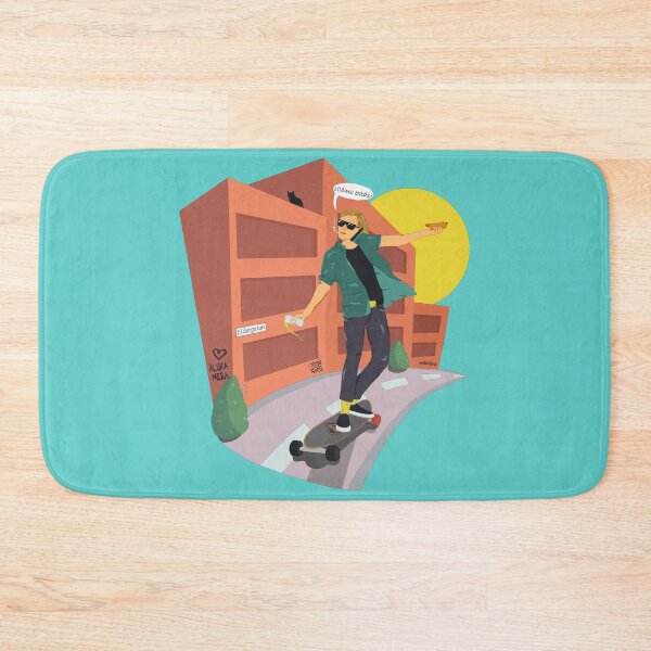 Item preview, Classic Anders designed and sold by Wargaspar.