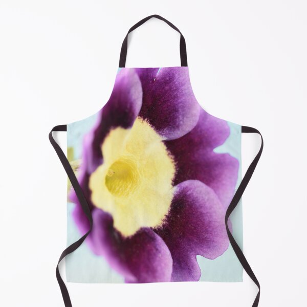 Item preview, Primula auricula designed and sold by Chris Burrows.
