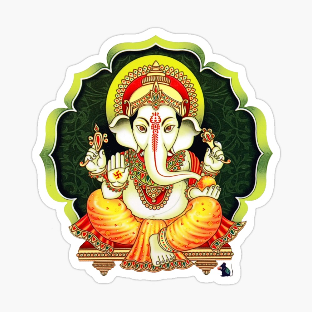 Ganesha Drawing Images – Browse 39,130 Stock Photos, Vectors, and Video |  Adobe Stock