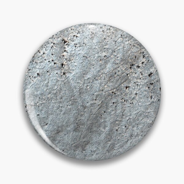 Item preview, On Frozen Ground designed and sold by PatsIsland.