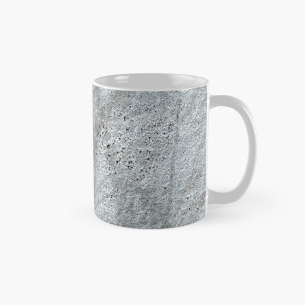 Item preview, On Frozen Ground designed and sold by PatsIsland.