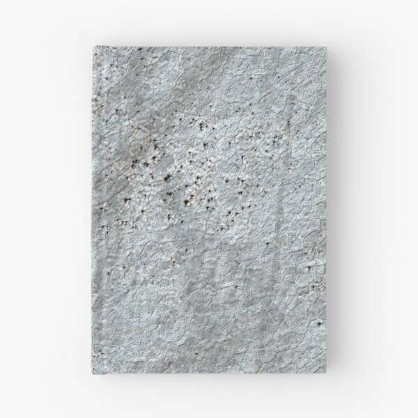 Item preview, On Frozen Ground designed and sold by PatsIsland.