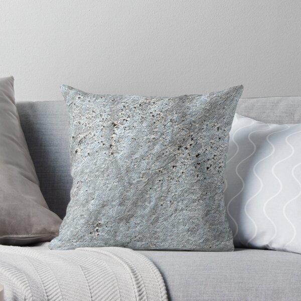 Item preview, On Frozen Ground designed and sold by PatsIsland.