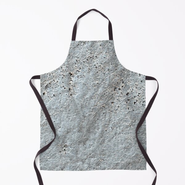 Item preview, On Frozen Ground designed and sold by PatsIsland.
