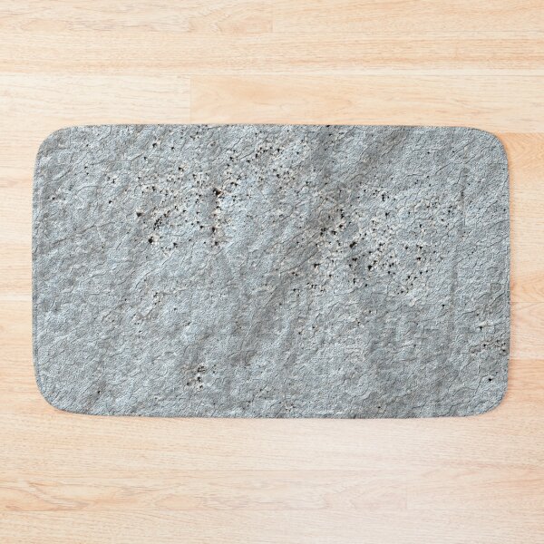 Item preview, On Frozen Ground designed and sold by PatsIsland.