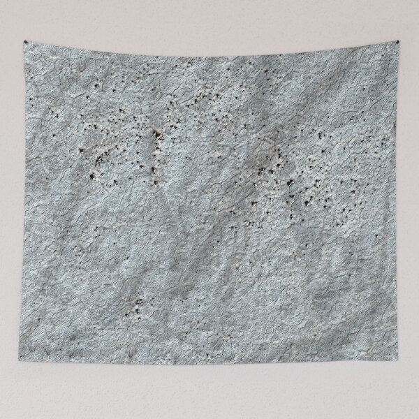 Item preview, On Frozen Ground designed and sold by PatsIsland.