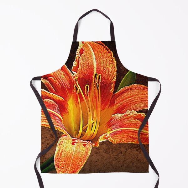 Item preview, Botanic Braggadocio designed and sold by Jean Gregory Evans.