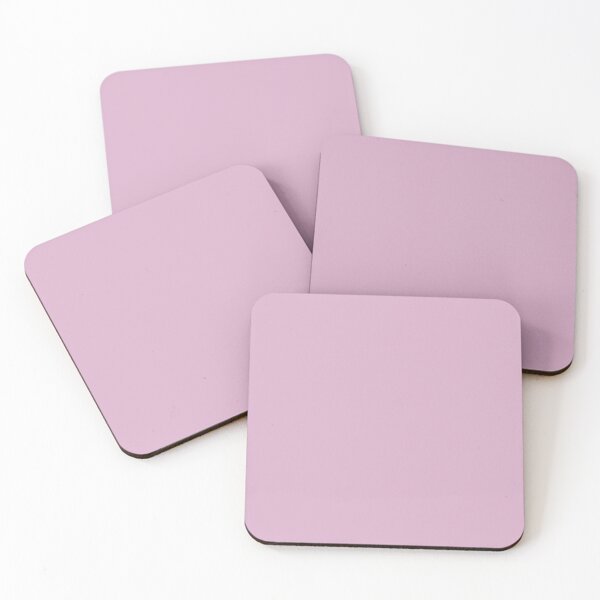Item preview, Purple designed and sold by Merve Geyik.