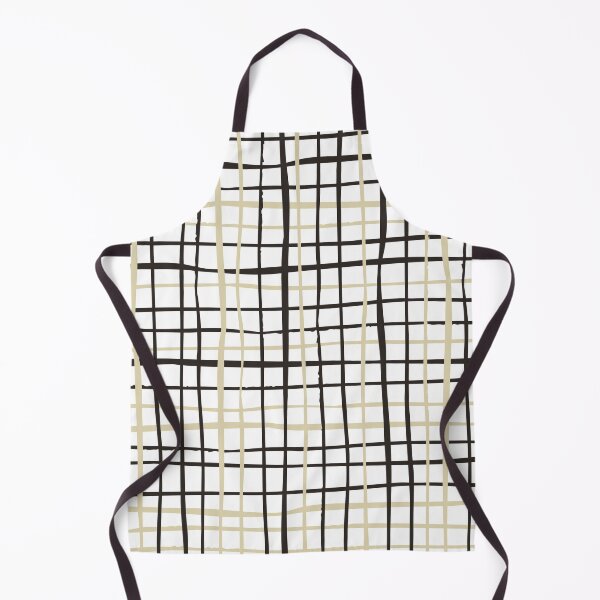 Item preview, Tartan Tread designed and sold by Izzabel Shopping Center.