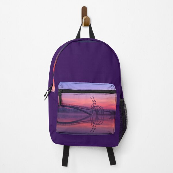 Item preview, Lover's Bridge designed and sold by ALICE JIN.