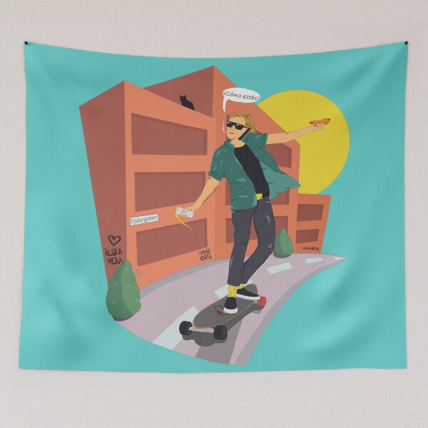 Item preview, Classic Anders designed and sold by Wargaspar.