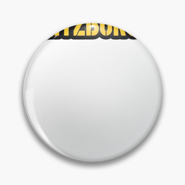 Item preview, HERE WE GO PITTSBURGH FOOTBALL STICKER AND SHIRT designed and sold by FeelmyFeels.