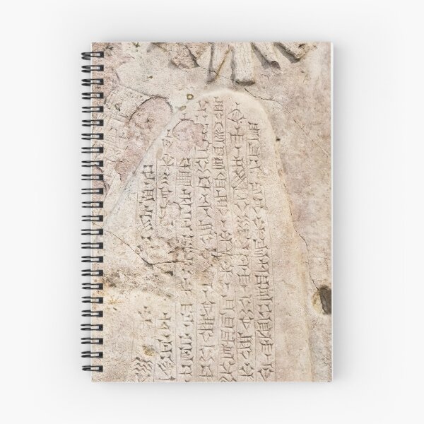 Item preview, Victory stele of Naram Sin 02 designed and sold by Weston  Westmoreland.