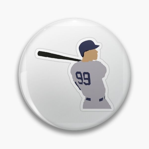 Item preview, Popular New York Baseball Team designed and sold by TCPrinting.