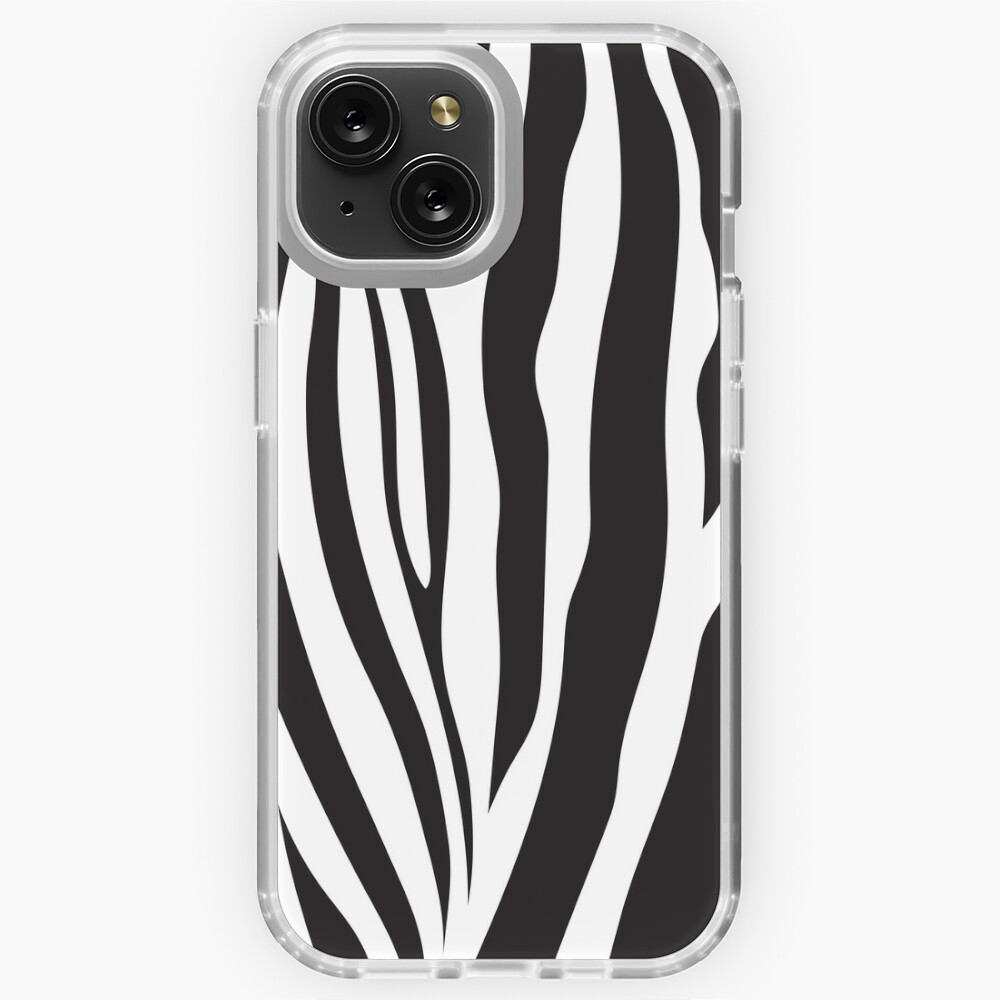 Item preview, iPhone Soft Case designed and sold by style41.