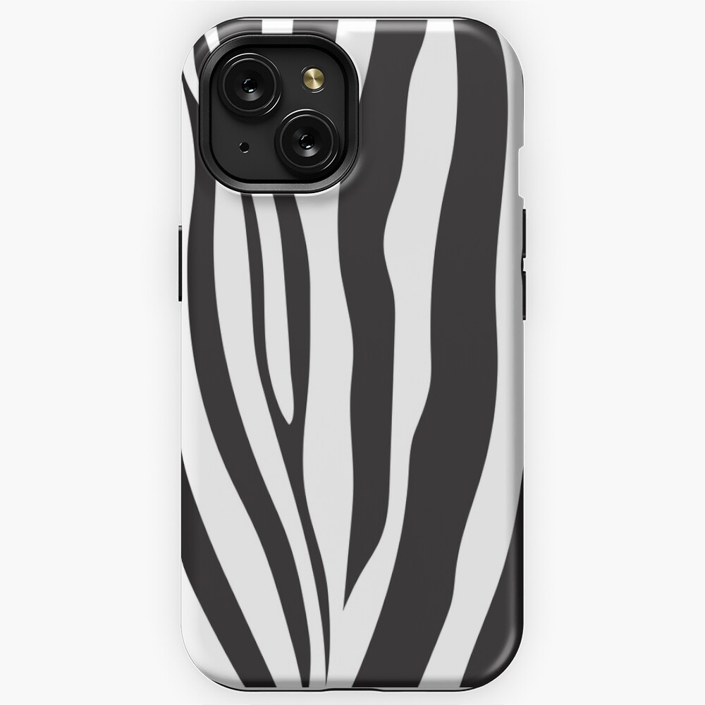 Item preview, iPhone Tough Case designed and sold by style41.