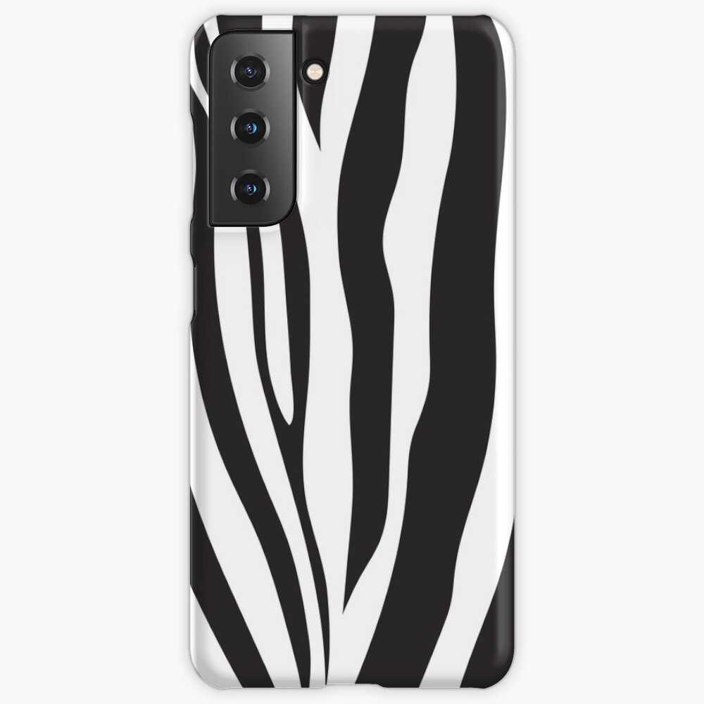 Item preview, Samsung Galaxy Snap Case designed and sold by style41.